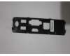 13GPT00810P200-1 Asus ET2012E REAR IO COVER_HDMI