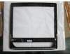 13GPT0081AP050-1 Asus ET2012E TP BEZEL MODULE_HDMI