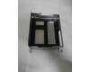 13GPT00G1AM030-1 Asus ET2220I HDD BRACKET ASSY