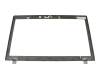 13N0-7NA0Y01 original Acer Display-Bezel / LCD-Front 43.9cm (17.3 inch) black