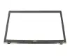 13N0-7NA0Y02 original Acer Display-Bezel / LCD-Front 43.9cm (17.3 inch) black