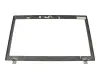 13N0-7NA0Y02 original Acer Display-Bezel / LCD-Front 43.9cm (17.3 inch) black