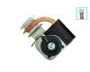 13N0-8CA0101 original Asus Cooler (CPU)