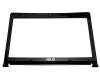 13N0-G6A0301 original Asus Display-Bezel / LCD-Front 30.7cm (12.1 inch) black