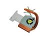 13N0-GZA0501 0A original Asus Cooler (CPU)