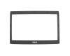 13N0-H3A0221 original Asus Display-Bezel / LCD-Front 43.9cm (17.3 inch) black
