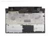 13N0-IMA0321 original Asus Topcase black