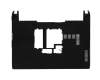 13N0-JMA0A11 original Asus Bottom Case black