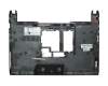 13N0-JMA0A11 original Asus Bottom Case black