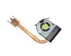13N0-KYA0501 original Asus Cooler (CPU)