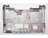 13N0-MAA0801 original Pegatron Bottom Case black