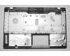 13N0-MAP0321 original Asus Topcase grey