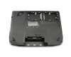 13N0-QVA0411 original Asus Bottom Case black