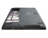 13N0-S6A0211 original Asus Bottom Case black