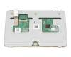 13N1-09A0801 original Acer Touchpad Board