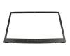 13N1-2VA0D01 original Asus Display-Bezel / LCD-Front 43.9cm (17.3 inch) black