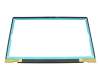 13N1-6AA0B31 original Asus Display-Bezel / LCD-Front 33.8cm (13.3 inch) black