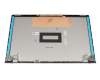 13N1-A6A0102 original Asus display-cover 35.6cm (14 Inch) silver