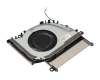 13N1-GSP0901 original Asus Fan (CPU)
