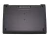 13NB0051AP0302 original Asus Bottom Case black