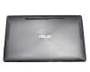 13NB0071AM0301 original Asus Bottom Case silver