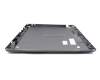 13NB0071AM0311 original Asus Bottom Case silver