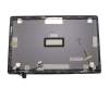 13NB00K1AM0141 original Asus display-cover incl. hinges 39.6cm (15.6 Inch) anthracite (30-pin cable)