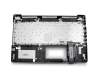 13NB00K1P04211-1 original Asus keyboard incl. topcase PO (portuguese) silver/silver with backlight