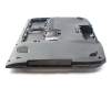 13NB00M1AP0341 original Asus Bottom Case black