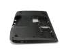 13NB00M1P07X11 original Asus Bottom Case black