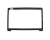 13NB0201AP0101 original Asus Display-Bezel / LCD-Front 43.9cm (17.3 inch) black