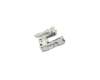 13NB0201M32011 original Asus Display-Hinge right