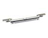 13NB02W1AM1431 original Asus Display-Hinge Unit incl. Dock