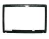 13NB0341P0211 original Asus Display-Bezel / LCD-Front 39.6cm (15.6 inch) black (nonTouch)