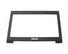 13NB03C1AP0401 original Asus Display-Bezel / LCD-Front 33.8cm (13.3 inch) black