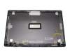 13NB04L1AM0311 original Asus display-cover incl. hinges 39.6cm (15.6 Inch) grey-anthracite (40-pin cable)