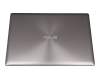 13NB04R1AM0131 original Asus display-cover 33.8cm (13.3 Inch) for models with FHD (1920x1080) or HD (1366x768)