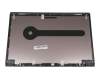 13NB04R1AM0131 original Asus display-cover 33.8cm (13.3 Inch) for models with FHD (1920x1080) or HD (1366x768)
