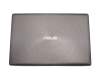 13NB04R2P01X11 original Asus display-cover 33.8cm (13.3 Inch) grey (for Touch models)