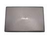 13NB04R2P01X11 original Asus display-cover 33.8cm (13.3 Inch) grey (for devices with touchscreen)