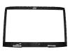 13NB06F1AP030 original Asus Display-Bezel / LCD-Front 43.9cm (17.3 inch) black