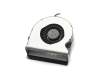 13NB06F1P11011 original Asus Fan (GPU)