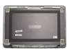 13NB06X1M08013 original Asus display-cover 33.8cm (13.3 Inch) anthracite