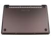 13NB08T1AM0111 original Asus Bottom Case black