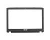 13NB09I3P02012 original Asus Display-Bezel / LCD-Front 39.6cm (15.6 inch) black
