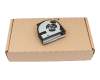 13NB09N0AM1001 original Asus Cooler