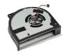 13NB09N0AM1001 original Asus Cooler