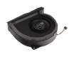 13NB09N0AM1001 original Asus Cooler