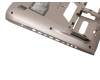 13NB09V1P01X11 original Asus Bottom Case grey
