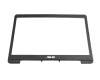 13NB0AY1P01111 original Asus Display-Bezel / LCD-Front 43.9cm (17.3 inch) black
